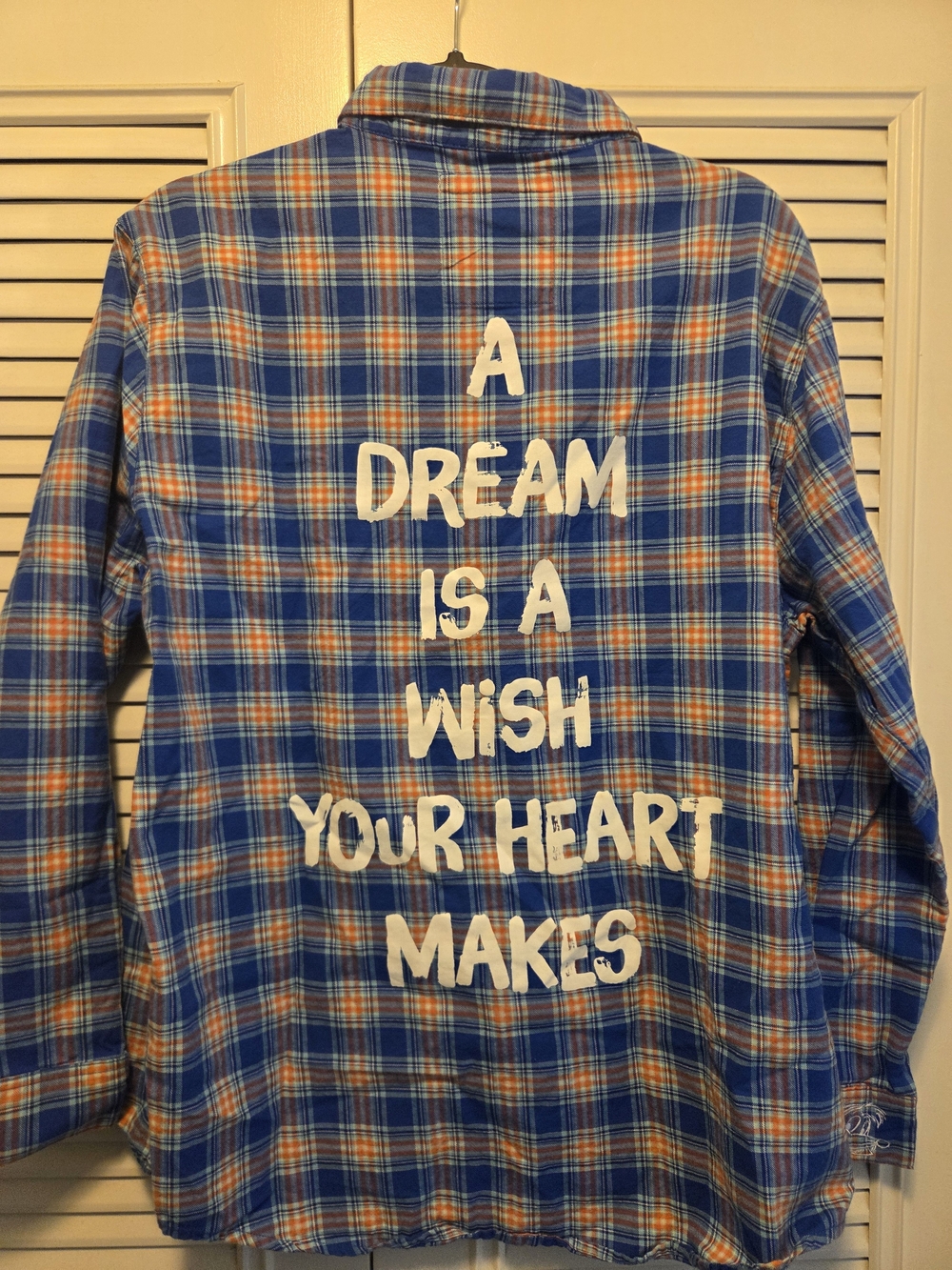 Disney Cakeworthy Cinderella Flannel
